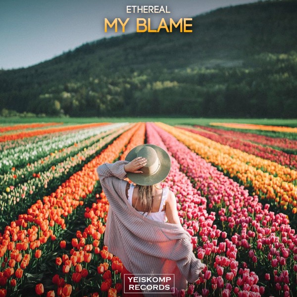 My Blame